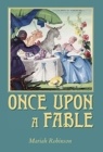 Image for Once Upon a Fable