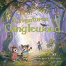 Image for Adventures in Dinglewood