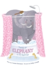 Image for There&#39;s an Elephant in My Bathtub