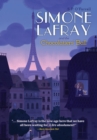 Image for Simone LaFray and the Chocolatiers&#39; Ball