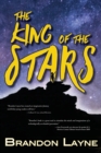 Image for The King of the Stars