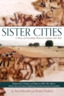 Image for Sister Cities