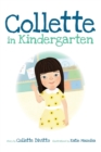 Image for Collette in Kindergarten