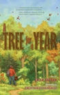 Image for A Tree for a Year