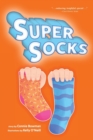 Image for Super Socks