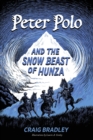 Image for Peter Polo and the Snow Beast of Hunza