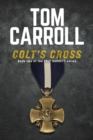 Image for Colt&#39;s Cross