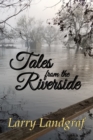 Image for Tales from the Riverside