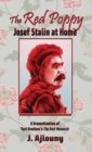 Image for The Red Poppy : Josef Stalin at Home
