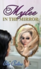 Image for Mylee in the Mirror