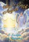 Image for When Angels Fly