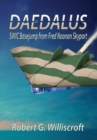 Image for Daedalus : SWIC Basejump from Fred Noonan Skyport