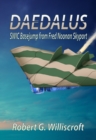Image for Daedalus: Swic Basejump from Fred Noonan Skyport