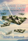 Image for Daedalus Squad : SWIC Squad Drop from Low Earth Orbit