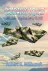 Image for Daedalus Squad: SWIC Squad Drop from Low Earth Orbit