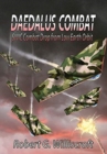 Image for Daedalus Combat : SWIC Combat Drop from Low Earth Orbit
