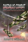 Image for Daedalus Combat: SWIC Combat Drop from Low Earth Orbit
