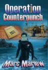 Image for Operation Counterpunch