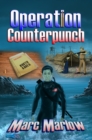 Image for Operation Counterpunch