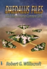 Image for Daedalus Files: SEALS Winged Insertion Command (SWIC)