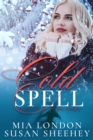 Image for Cold Spell