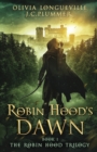 Image for Robin Hood&#39;s Dawn
