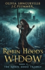 Image for Robin Hood&#39;s Widow