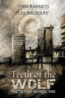 Image for Teeth of the Wolf
