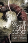 Image for On the Night Border