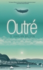 Image for Outre