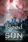 Image for Blood of the Sun