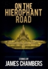 Image for On the Hierophant Road