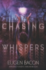 Image for Chasing Whispers