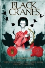 Image for Black Cranes : Tales of Unquiet Women