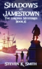 Image for Shadows at Jamestown