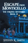 Image for Escape from Monticello