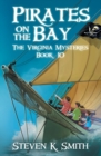 Image for Pirates on the Bay