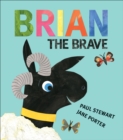Image for Brian the Brave