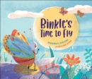 Image for Binkle&#39;s Time to Fly