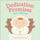 Image for Dedication Promises