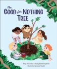 Image for The Good for Nothing Tree