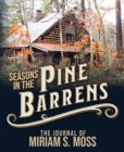 Image for Seasons in the Pine Barrens