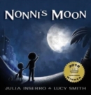 Image for Nonni&#39;s Moon