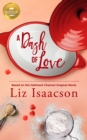 Image for A Dash of Love: Based on the Hallmark Channel Original Movie