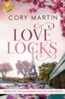 Image for Love Locks