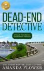 Image for Dead-End Detective