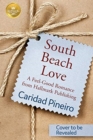 Image for South Beach Love