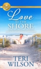 Image for Love at the Shore