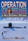 Image for Operation Ice Breaker