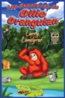 Image for Las Aventuras de Ollie el Orangutan